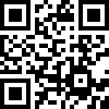 https://khabaronline.ir/xg7dS