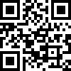 https://khabaronline.ir/x4cy4