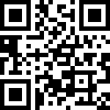 https://khabaronline.ir/x63VV
