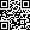 https://khabaronline.ir/xg4w9