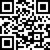 https://khabaronline.ir/x3kcJ