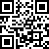 https://khabaronline.ir/xqttd