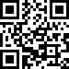 https://khabaronline.ir/x4TpG