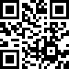 https://khabaronline.ir/x66kL