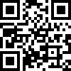 https://khabaronline.ir/x8qKr