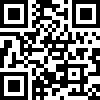 https://khabaronline.ir/xjsKw