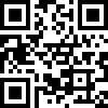 https://khabaronline.ir/xmPSZ