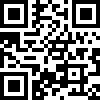 https://khabaronline.ir/xfSXQ