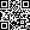https://khabaronline.ir/xnzSd
