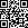 https://khabaronline.ir/xj4xv