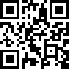 https://khabaronline.ir/x7bVN