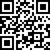 https://khabaronline.ir/xdLhy