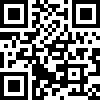 https://khabaronline.ir/x6vfX