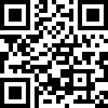 https://khabaronline.ir/xdvQs