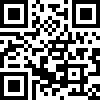 https://khabaronline.ir/xdyDz
