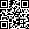 https://khabaronline.ir/x84sT