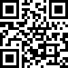 https://khabaronline.ir/xhCVL