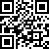 https://khabaronline.ir/xfrN7