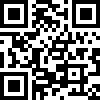 https://khabaronline.ir/xqkc5