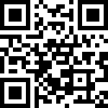 https://khabaronline.ir/xkL4j