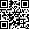 https://khabaronline.ir/xhddT