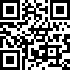https://khabaronline.ir/xnBpq