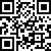 https://khabaronline.ir/x4vLt