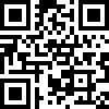 https://khabaronline.ir/xkbKP