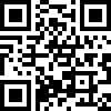 https://khabaronline.ir/xjkM2