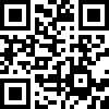 https://khabaronline.ir/xn8KN
