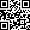 https://khabaronline.ir/x4Z7k