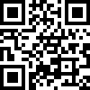 https://khabaronline.ir/xnHzC