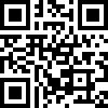 https://khabaronline.ir/x8Lb