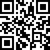 https://khabaronline.ir/xgyfb
