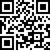 https://khabaronline.ir/x8ZNr