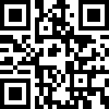 https://khabaronline.ir/xhQW7