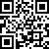 https://khabaronline.ir/xpNN4