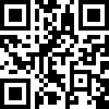https://khabaronline.ir/x3N2c