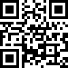 https://khabaronline.ir/xkBP3
