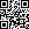 https://khabaronline.ir/xfDVB