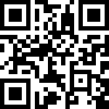 https://khabaronline.ir/xgP5B