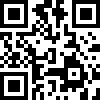 https://khabaronline.ir/x4FSL