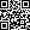 https://khabaronline.ir/xk2FV