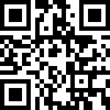 https://khabaronline.ir/xjSjk
