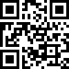 https://khabaronline.ir/xKQK