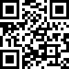 https://khabaronline.ir/x693K