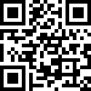 https://khabaronline.ir/xk6y5