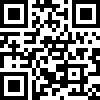 https://khabaronline.ir/xkHJZ