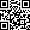 https://khabaronline.ir/x8m72