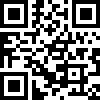 https://khabaronline.ir/x42QD